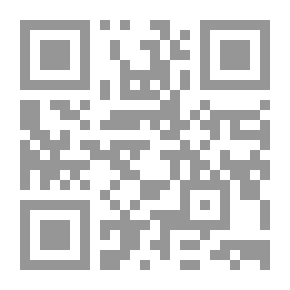 Qr Code Refining Morals In Education