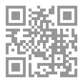 Qr Code A Hundred Anecdotes of Animals