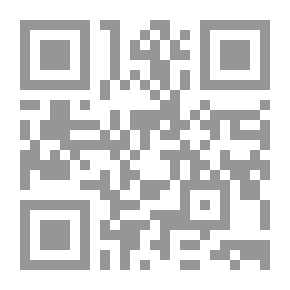 Qr Code تاريخ الأخلاق كعلم فلسفي