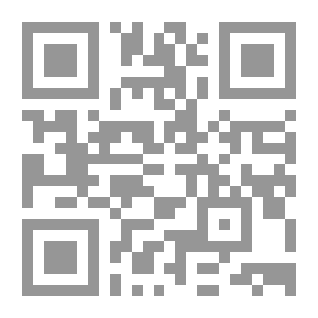 Qr Code My Friends