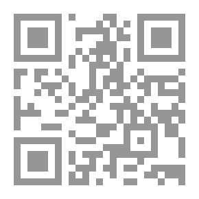Qr Code International Humanitarian Law ; International Intervention