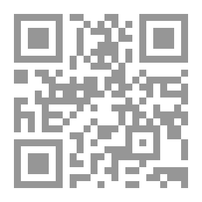 Qr Code El señor Badanas : tragicomedia en tres actos