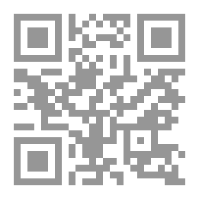 Qr Code الصيد في ديربيشاير وحولها
