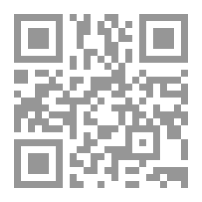 Qr Code قلب الكرز