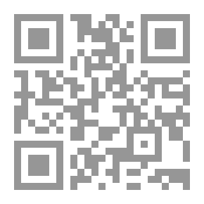 Qr Code God's Wisdom In The Division Or The Proverbs Of Solomon