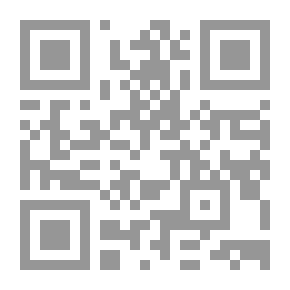 Qr Code The Soldier - The State And The Arab Revolutions