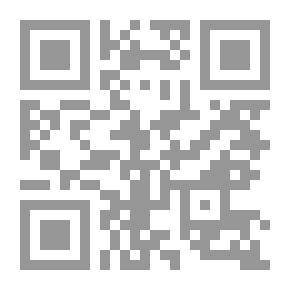 Qr Code Introduction To Photoshop 6