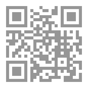Qr Code Good Blood