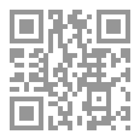 Qr Code The Return Of The Knights `The Biography Of Muhammed Fathullah Gulen`