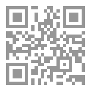 Qr Code 9 شخصيات تسع طرق للنجاح