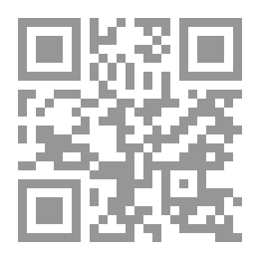 Qr Code The Threshold Covenant; Or, The Beginning Of Religious Rites