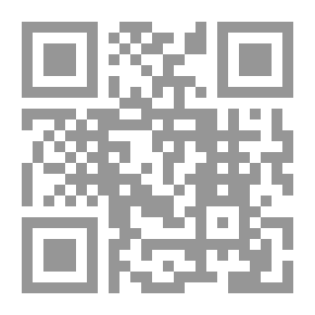 Qr Code إسبانيا ، الإصدار 2 (من 2)