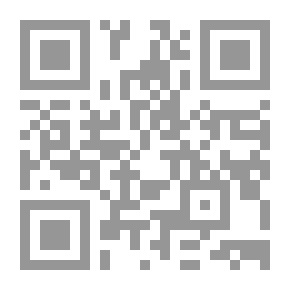 Qr Code المباراة الرياضية