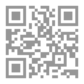 Qr Code أنبياء وأصنام