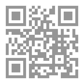 Qr Code حرفة الحفر ، دليل للطلاب وهواة الجمع