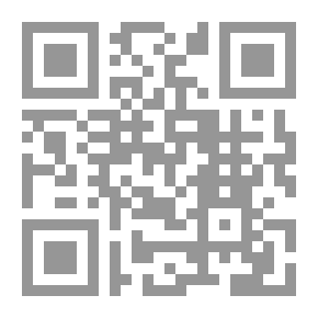 Qr Code مرآه الحرمين، v.1