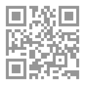 Qr Code رسم الطفل في التحليل النفسي