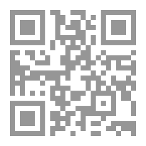 Qr Code The Rope of Gold A Mystery Story for Boys