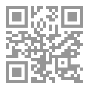 Qr Code المسيحيون في سوريا على عتبة الألف الثالث