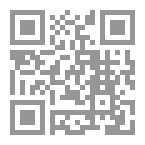 Qr Code مشكلة اطفال بلا مأوى (بحوث ودراسات )
