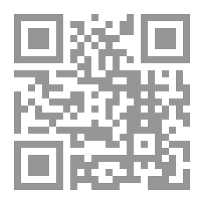 Qr Code Nuclei Length
