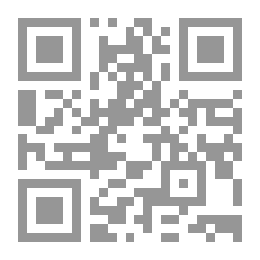 Qr Code مطاردة الفراشات