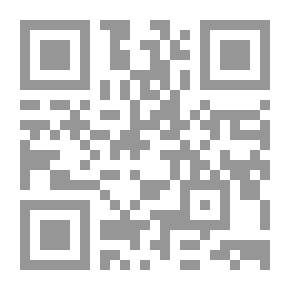 Qr Code 100 معلومة ومعلومة