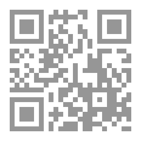 Qr Code Mr. Claghorn's Daughter