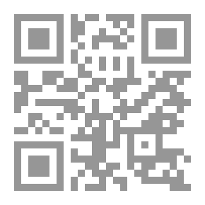 Qr Code How Do We Invest Psychological Stress?