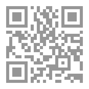 Qr Code التنفيذ الالكترونى للاعتماد المستندى