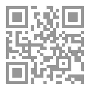 Qr Code جبرتى الستينات