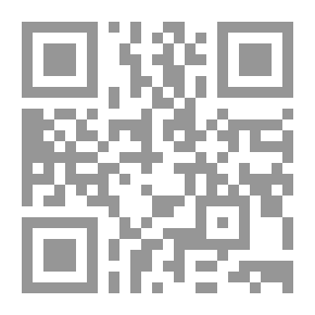 Qr Code Dog's Fault