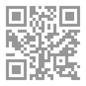 Qr Code فستان العيد