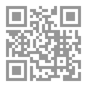 Qr Code كيف تصبح مدرباً فعالا ومحترفاً