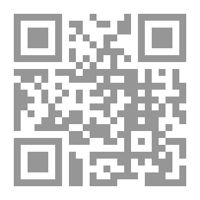 Qr Code The World Of Isthmus About Death And Life After Death
