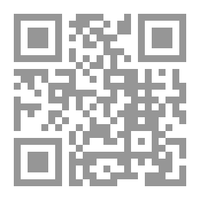 Qr Code A Modern Symposium