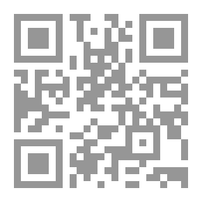 Qr Code 308 Winchester