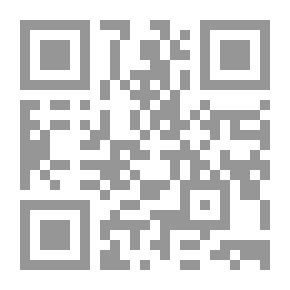 Qr Code التفكير واجب ومتعة حوار مع ذكى نجيب محمود