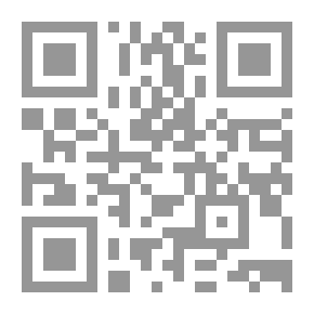 Qr Code Sultana Whispers