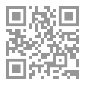 Qr Code Robert Kimberly