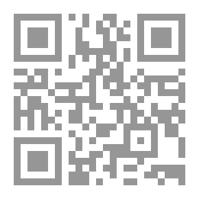 Qr Code دراسة التصرفات عند الحيوان