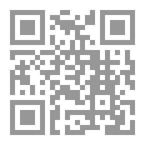 Qr Code الهورلا