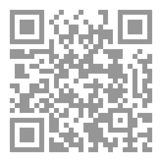 Qr Code Microbiological Studies on Baby Foods