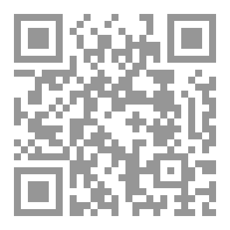 Qr Code Tajdidu Ahlus Sunnah wal Jama'ah