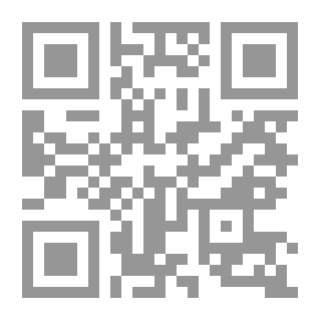 Qr Code دراسات عربية في التربية وعلم النفس : ع؛ 23 مج؛ 1