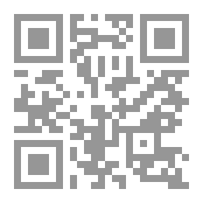 Qr Code Magic And Religion