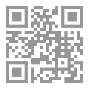 Qr Code سيدان من فيرونا مسرحية في خمسة فصول