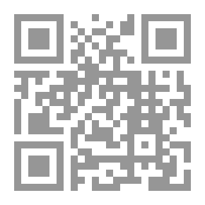 Qr Code إصلاح المال