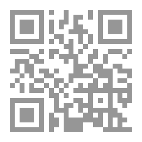 Qr Code الجيوديسيا قوس تكساس-كاليفورنيا للتثليث الأولي