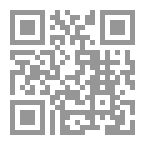Qr Code The Guide In Constructing Achievement Tests And Analyzing Their Results